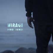 Mirage - Dino James Mp3 Song